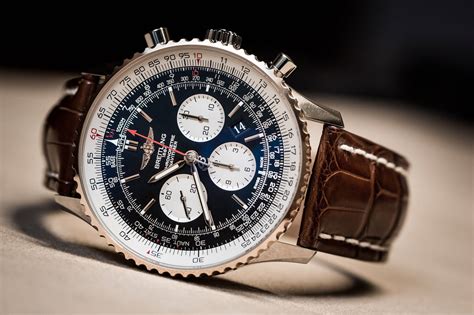 how to find replica breitling watch|breitling watches first copy.